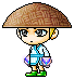 Kiblets